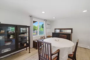 14 Lehigh Ln, Farmingville, NY 11738 - Photo 8