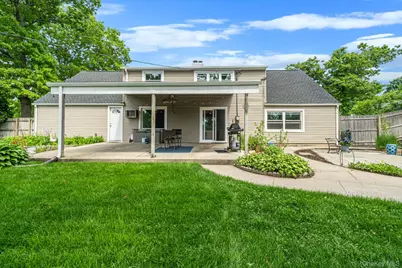 14 Lehigh Lane, Farmingville, NY 11738 - Photo 34