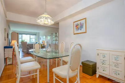 900 Palmer Road #6D, Bronxville, NY 10708 - Photo 10