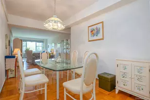 900 Palmer Rd, Bronxville, NY 10708 - Photo 10