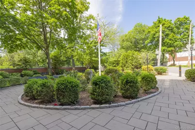900 Palmer Road #6D, Bronxville, NY 10708 - Photo 4