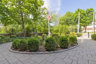 900 Palmer Rd, Bronxville, NY 10708 - Photo 4