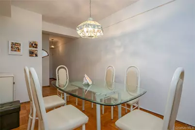 900 Palmer Road #6D, Bronxville, NY 10708 - Photo 12