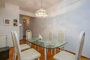 900 Palmer Rd, Bronxville, NY 10708 - Photo 12