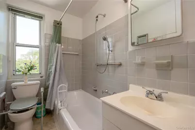 900 Palmer Road #6D, Bronxville, NY 10708 - Photo 22