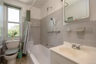900 Palmer Rd, Bronxville, NY 10708 - Photo 22