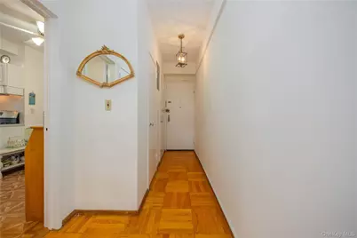 900 Palmer Road #6D, Bronxville, NY 10708 - Photo 10