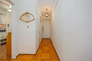 900 Palmer Rd, Bronxville, NY 10708 - Photo 10