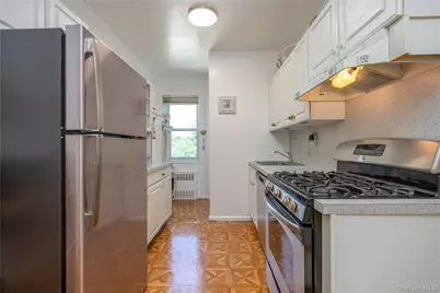 900 Palmer Road #6D, Bronxville, NY 10708 - Photo 18