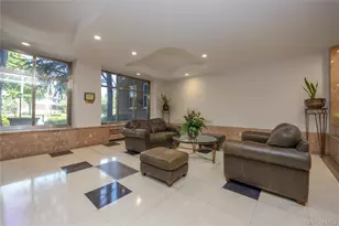 900 Palmer Rd, Bronxville, NY 10708 - Photo 6