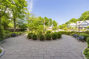 900 Palmer Rd, Bronxville, NY 10708 - Photo 6