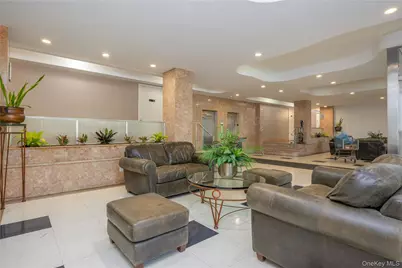 900 Palmer Road #6D, Bronxville, NY 10708 - Photo 8
