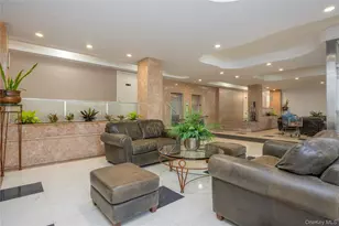 900 Palmer Rd, Bronxville, NY 10708 - Photo 8