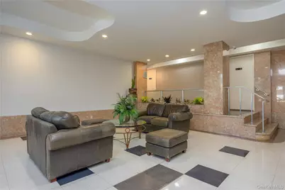 900 Palmer Road #6D, Bronxville, NY 10708 - Photo 8