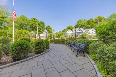 900 Palmer Road #6D, Bronxville, NY 10708 - Photo 4