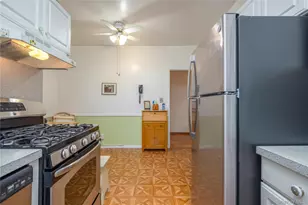 900 Palmer Rd, Bronxville, NY 10708 - Photo 20