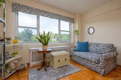 900 Palmer Road #6D, Bronxville, NY 10708 - Photo 14