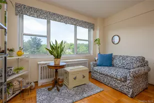 900 Palmer Rd, Bronxville, NY 10708 - Photo 14