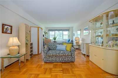 900 Palmer Road #6D, Bronxville, NY 10708 - Photo 12