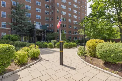 900 Palmer Road #6D, Bronxville, NY 10708 - Photo 2