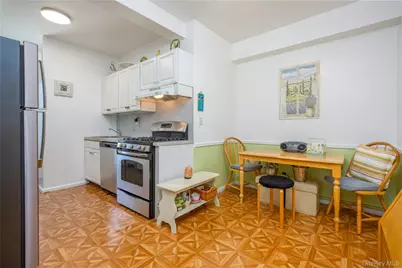 900 Palmer Road #6D, Bronxville, NY 10708 - Photo 16