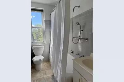 900 Palmer Road #6D, Bronxville, NY 10708 - Photo 22