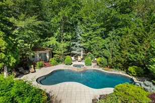 9 Ronwood Rd, Spring Valley, NY 10977 - Photo 2