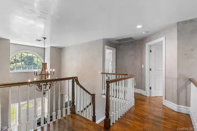9 Ronwood Road, Spring Valley, NY 10977 - Photo 22
