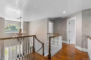9 Ronwood Rd, Spring Valley, NY 10977 - Photo 22