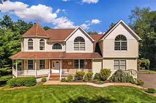 9 Ronwood Rd, Spring Valley, NY 10977 - Photo 4