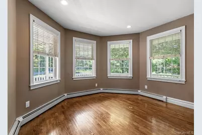9 Ronwood Road, Spring Valley, NY 10977 - Photo 18