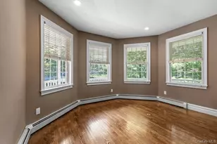 9 Ronwood Rd, Spring Valley, NY 10977 - Photo 18