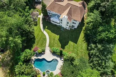 9 Ronwood Road, Spring Valley, NY 10977 - Photo 1