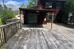 2 S Aspen Rd, Middletown, NY 10940 - Photo 20