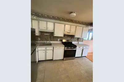 2 S Aspen Road, Middletown, NY 10940 - Photo 6