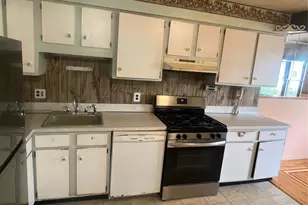 2 S Aspen Rd, Middletown, NY 10940 - Photo 6