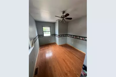 2 S Aspen Road, Middletown, NY 10940 - Photo 10