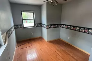 2 S Aspen Rd, Middletown, NY 10940 - Photo 10