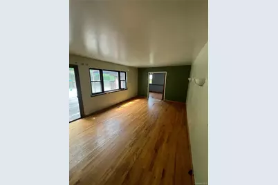 2 S Aspen Road, Middletown, NY 10940 - Photo 2
