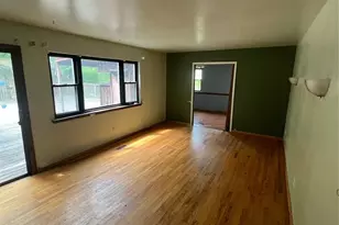 2 S Aspen Rd, Middletown, NY 10940 - Photo 2