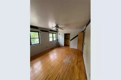 2 S Aspen Road, Middletown, NY 10940 - Photo 14