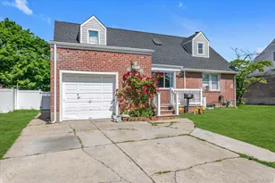 34 Newburgh St, Elmont, NY 11003 - Photo 18
