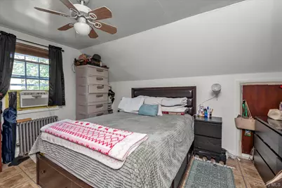34 Newburgh Street, Elmont, NY 11003 - Photo 14