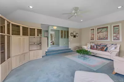 35 Lakebridge Drive S, Kings Park, NY 11754 - Photo 6