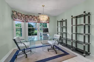 35 Lakebridge Dr S, Kings Park, NY 11754 - Photo 10