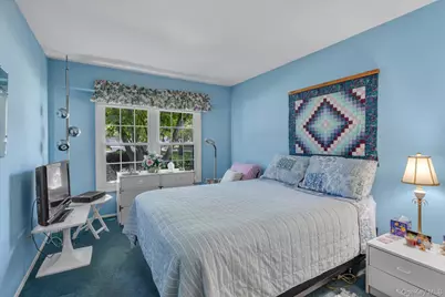 35 Lakebridge Drive S, Kings Park, NY 11754 - Photo 16