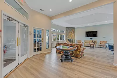 35 Lakebridge Drive S, Kings Park, NY 11754 - Photo 24