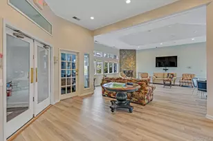 35 Lakebridge Dr S, Kings Park, NY 11754 - Photo 24