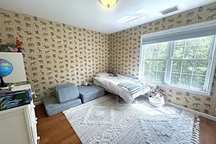 80 Landmark Ct, White Plains, NY 10603 - Photo 24