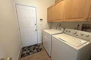 80 Landmark Ct, White Plains, NY 10603 - Photo 16